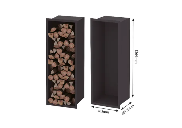 bronpi-376-range-b-ches-encastrable-70-kg-1204x403x400 image 1