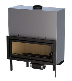 bronpi-londres-t-insert-bois-fonte-canalisable-8-m image 1