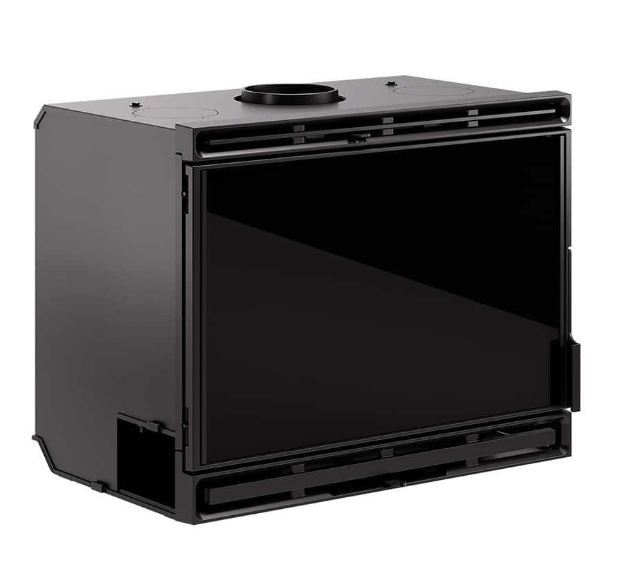 invicta-700-absolu-magic-light-turbo-insert-bois image 1