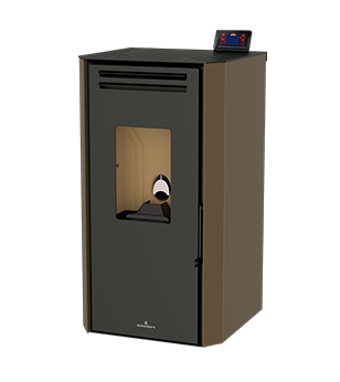 bronpi-tina-po-le-granul-s-air-oasys-programmable-fonte image 2
