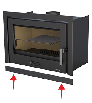 bronpi-coliseo-insert-bois-encastrable-triple-combustion image 2