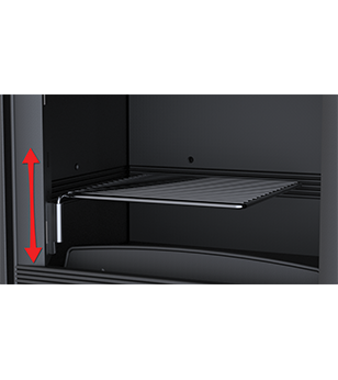 bronpi-paris-90-insert-bois-canalisable-ventil image 4