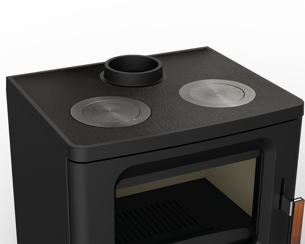bronpi-orly-c-po-le-bois-cuisson-fonte image 3