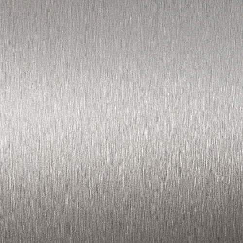 brisach-furano-xxl-br-leur-thanol-inox-bross image 3