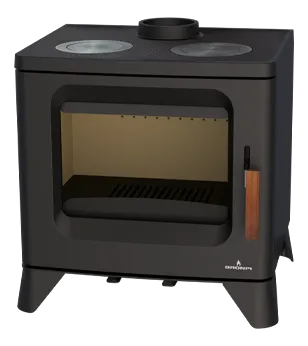 bronpi-orly-c-po-le-bois-cuisson-fonte image 1