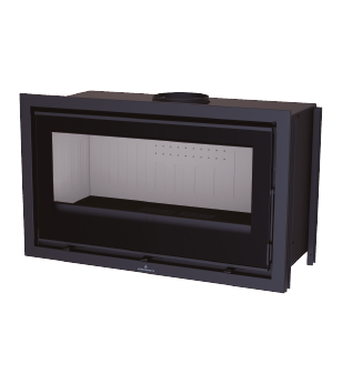 bronpi-cairo-90-insert-bois-canalizable-vermiculite image 2