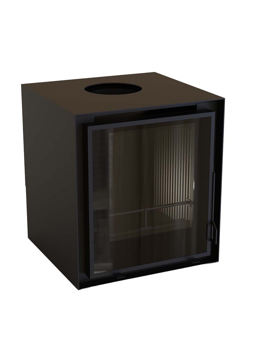 branstal-universal-48-55-po-le-bois-acier image 1
