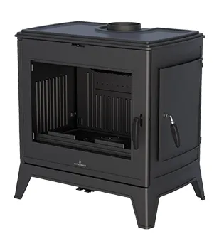 bronpi-derby-po-le-en-fonte-triple-combustion image 1