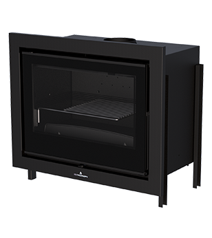 bronpi-paris-70-vision-insert-bois-canalizable-turbine image 1