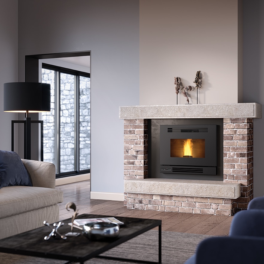invicta-melfi-8-insert-granul-s-8-kw image 1