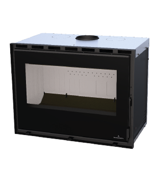 bronpi-cairo-70-c-70-i-insert-bois-canalisable image 1