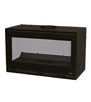 bronpi-cairo-90-box-po-le-bois-fonte-triple-combustion image 1