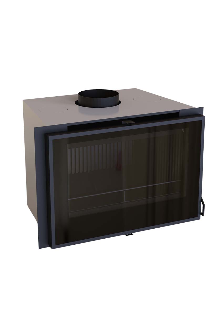 branstal-insert-72-52-insert-bois-encastrable image 1