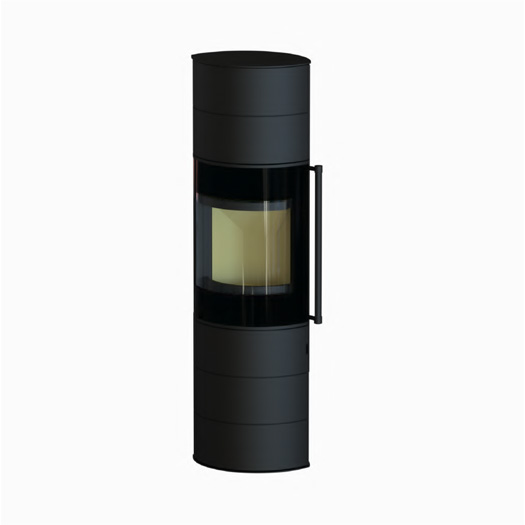 branstal-rooibos-accumulation-po-le-bois-accumulation image 1
