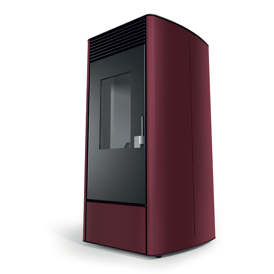 branstal-anthea-11-0-a-po-le-granul-s-11-kw image 1