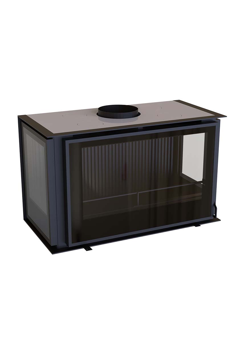 branstal-design-80-55-pi-insert-bois-b-ches image 1