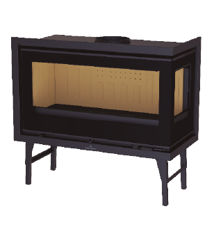 bronpi-cairo-110e-insert-bois-tanche-canalizable image 2