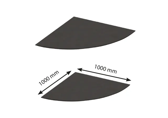 bronpi-638-n-plaque-de-protection-sol-noir-angle-1000x1000 image 1
