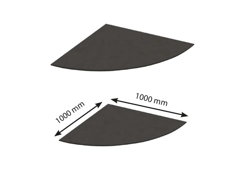 bronpi-638-n-plaque-de-protection-sol-noir-angle-1000x1000 image 1