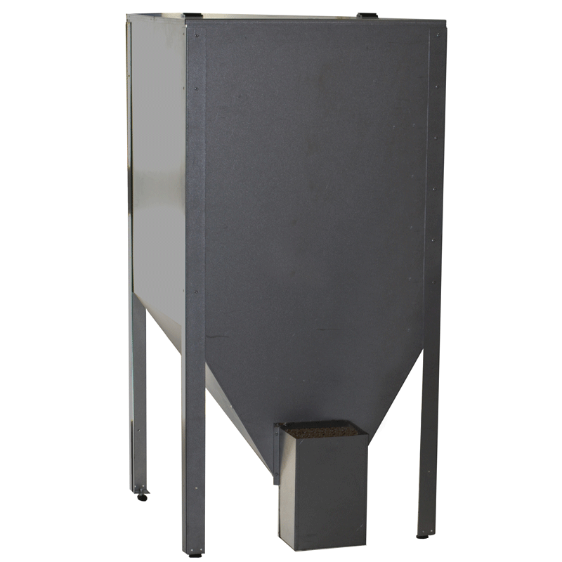 branstal-chaudi-res-profire-24-chaudi-re-granul-s-24-kw image 3