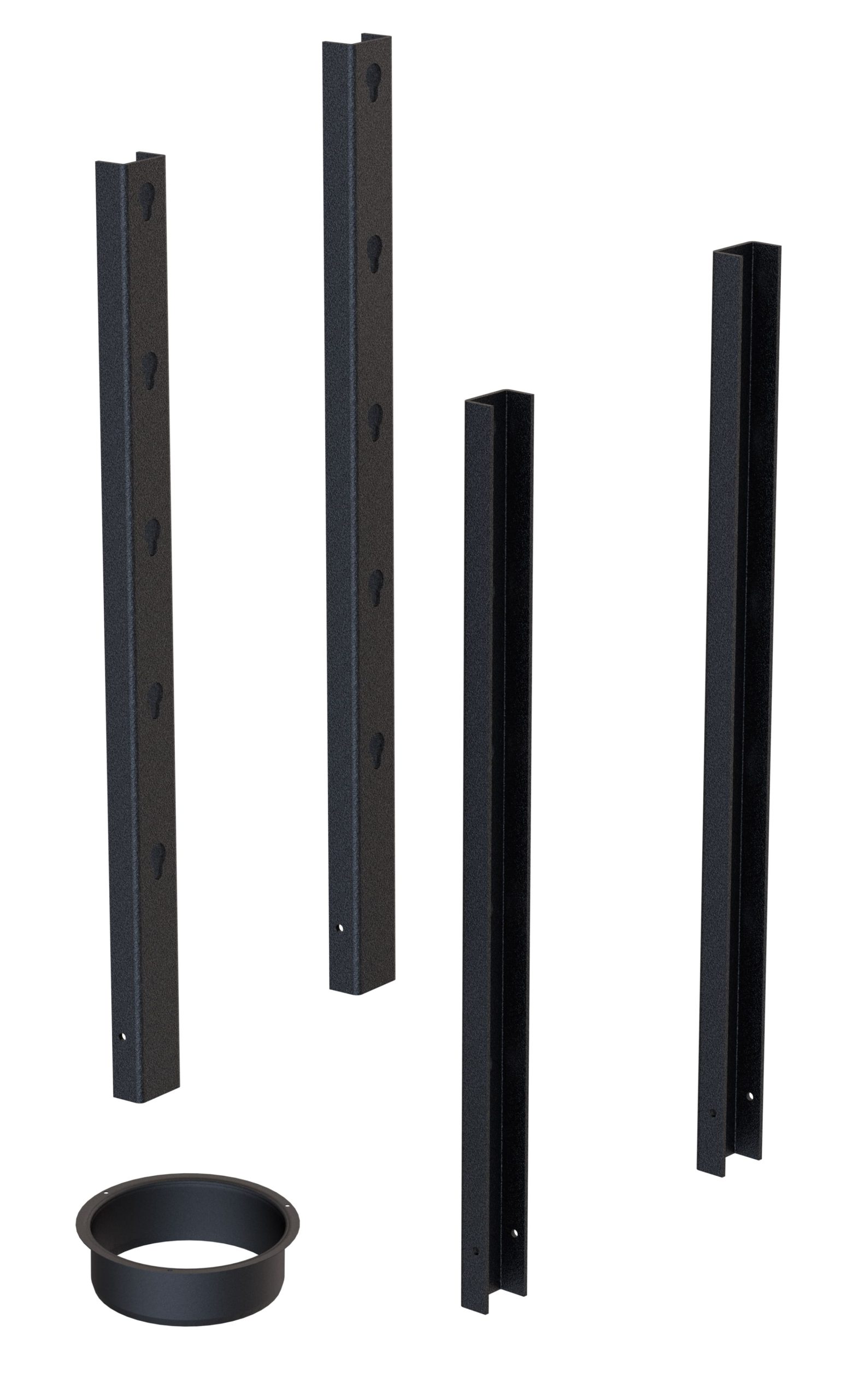 bronpi-cairo-70-c-70-i-insert-bois-canalisable image 6