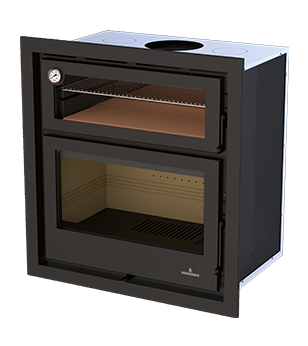bronpi-denver-vision-four-bois-ventil-500-c image 1