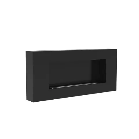 branstal-classic-flat-insert-bois-fa-ade-plate image 1