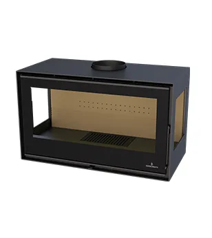 bronpi-bimba-70-3c-po-le-bois-ventil-triple-combustion image 1