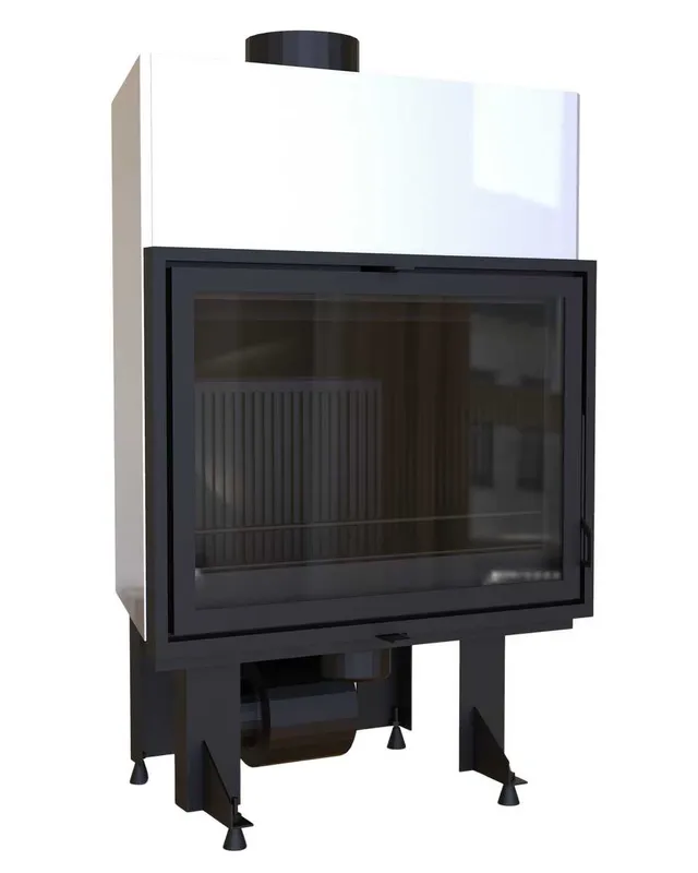 branstal-flat-resort-80-foyer-bois-frontal image 1