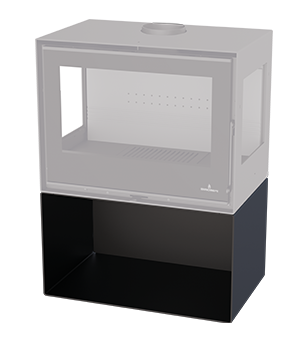 bronpi-bimba-70-3c-po-le-bois-ventil-triple-combustion image 4