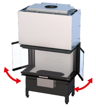 bronpi-edison-3c-insert-bois-tanche-firetek image 3