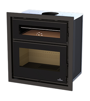 bronpi-denver-vision-four-bois-ventil-500-c image 2