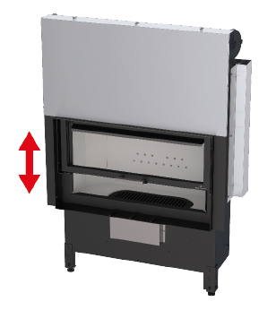 bronpi-edison-f-insert-bois-tanche-firetek-triple-combustion image 2