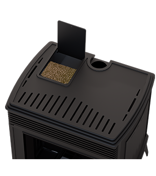 bronpi-nicol-po-le-granul-s-fonte-charge-dessus image 3