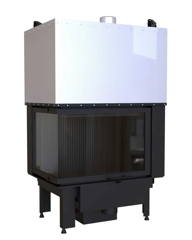 branstal-corner-optimal-80-foyer-bois-d-angle image 1