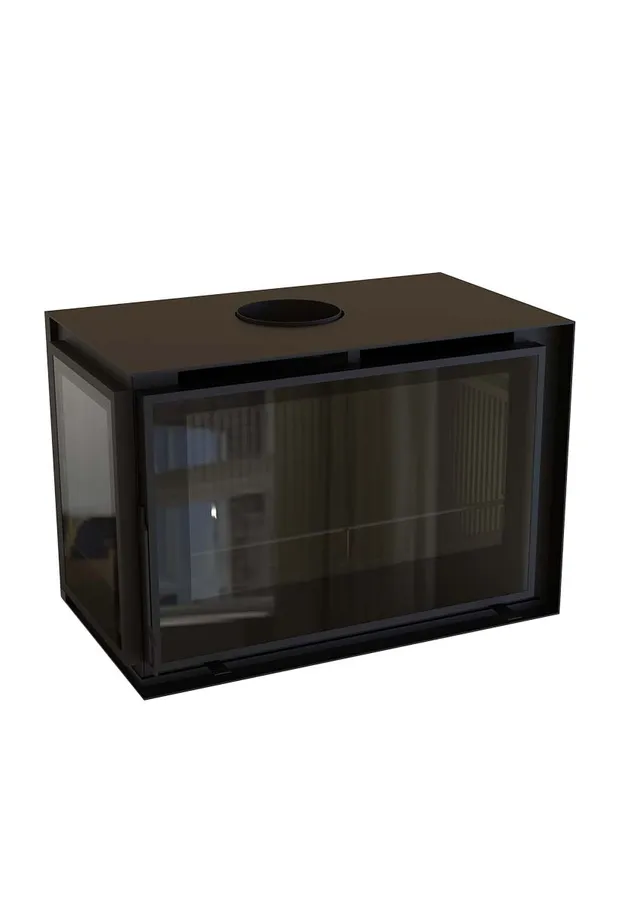 branstal-universal-80-55-corner-l-r-po-le-bois-angle image 1