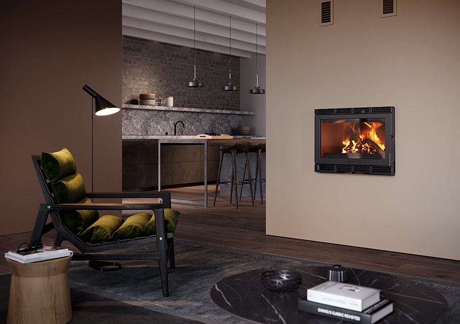 invicta-aliz-o-turbo-insert-bois-700-fonte image 2