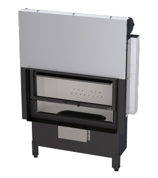 bronpi-edison-f-insert-bois-tanche-firetek-triple-combustion image 1