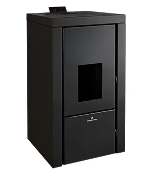 bronpi-carlota-po-le-granul-s-hydro-programmable image 1