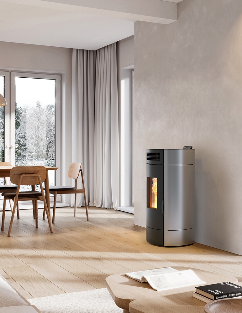 invicta-lodi-10-po-le-granul-s-wi-fi-10-kw image 3