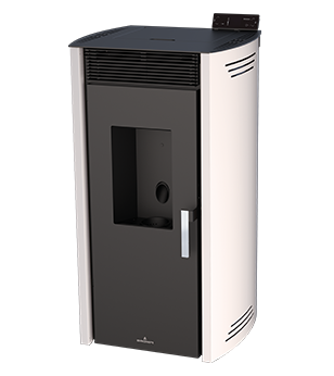 bronpi-noa-hydro-po-le-granul-s-hydro-programmable image 1