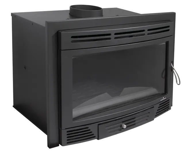 bronpi-madrid-vision-insert-bois-fonte-ventil image 1