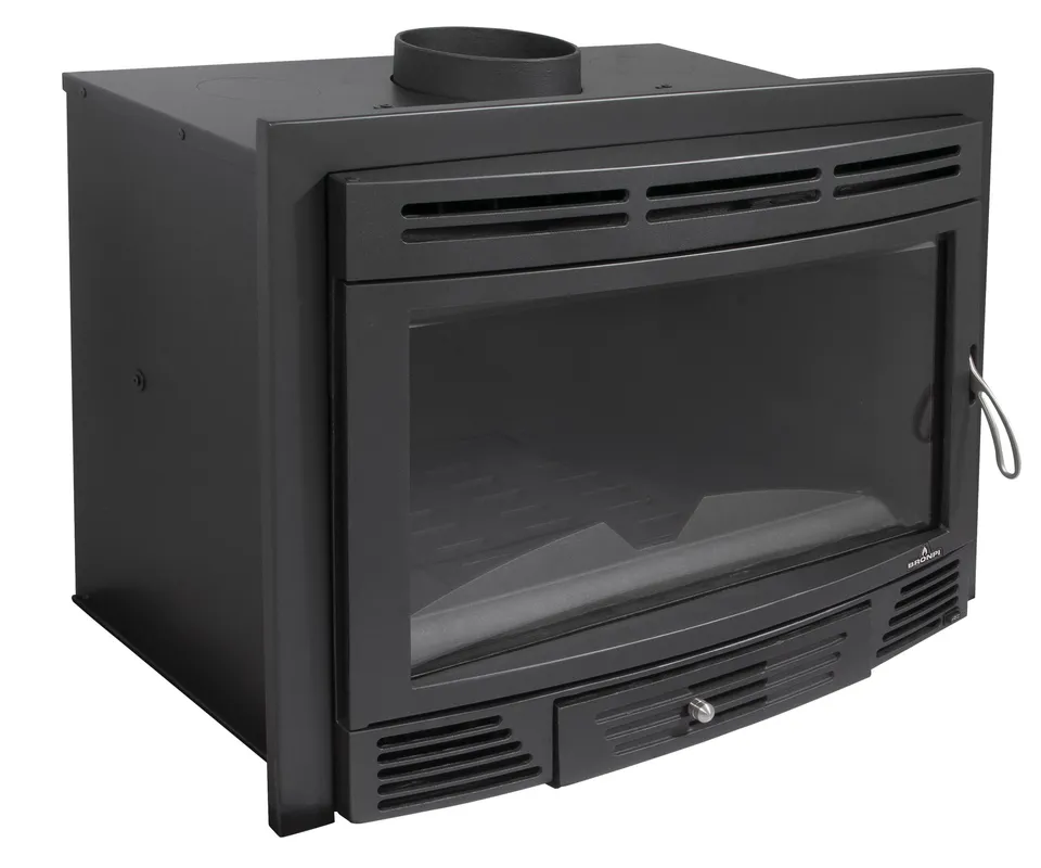 bronpi-madrid-vision-insert-bois-fonte-ventil image 1