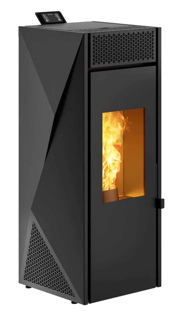 invicta-mira-8-po-le-granul-s-tanche-wi-fi-8-kw image 1