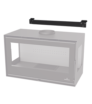 bronpi-bimba-70-3c-po-le-bois-ventil-triple-combustion image 2