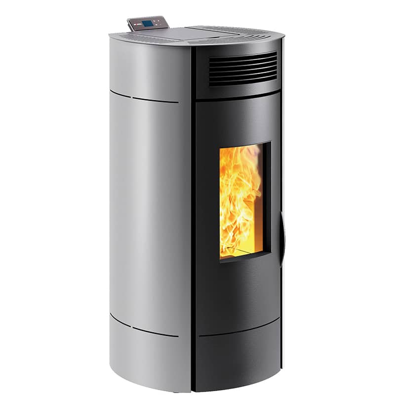 invicta-lodi-10-po-le-granul-s-wi-fi-10-kw image 1