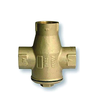 bronpi-hydrobox-chaudi-re-granul-s-hydro-programmable image 6