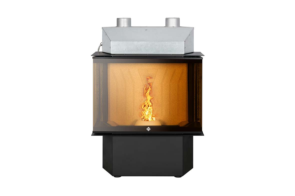 branstal-trilogy-foyer-granul-s-insert-encastrable image 2