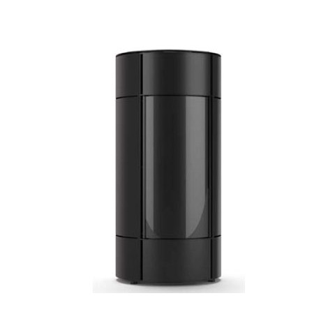 branstal-ring-11-0-po-le-granul-s-rond-noir image 1