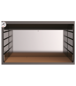 bronpi-murano-e-cuisini-re-bois-avec-four-595-mm image 2